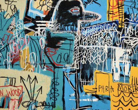 The Strokes - The New Abnormal