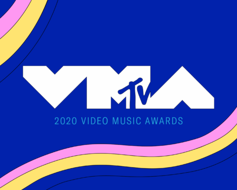 VMA’S 2020