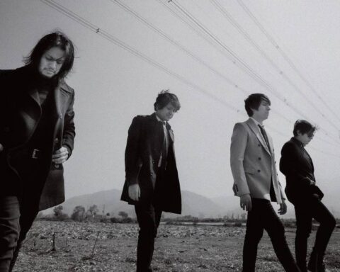 Plutonio de Alto Grado