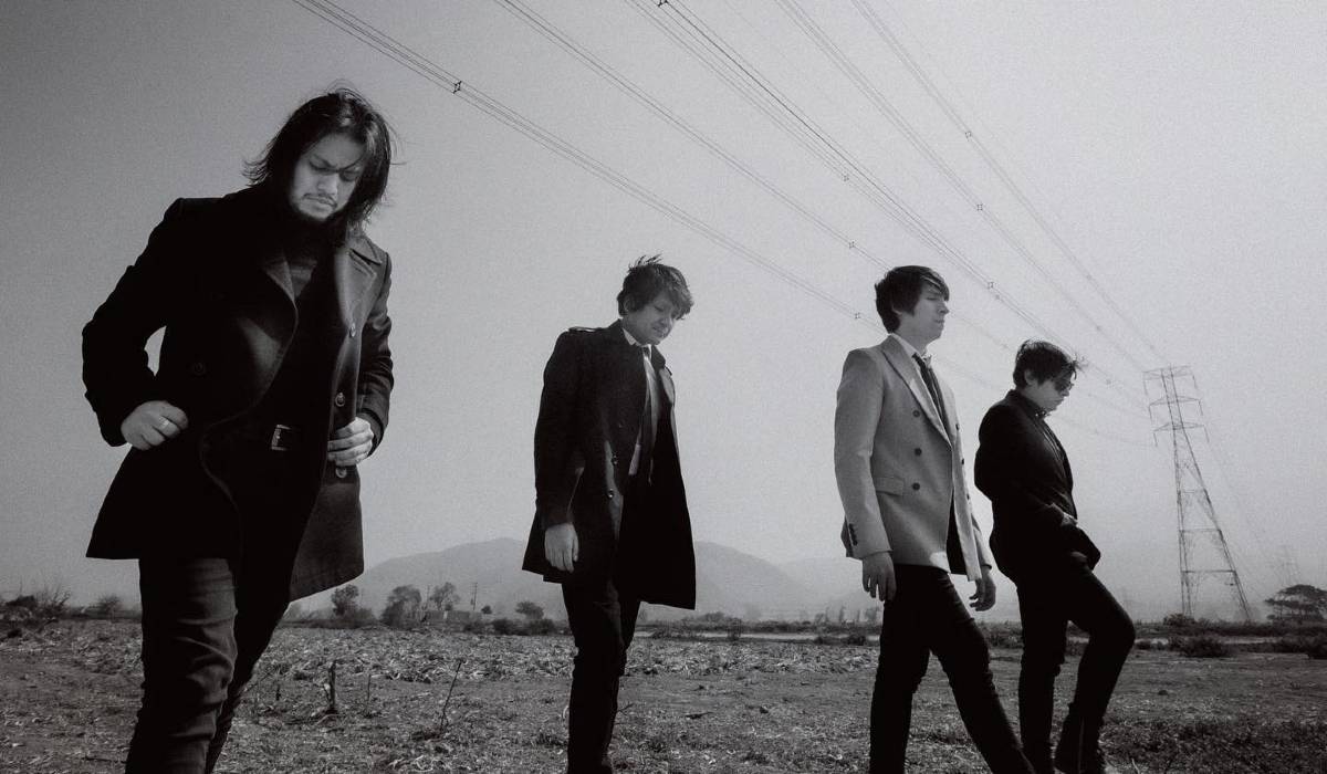 Plutonio de Alto Grado