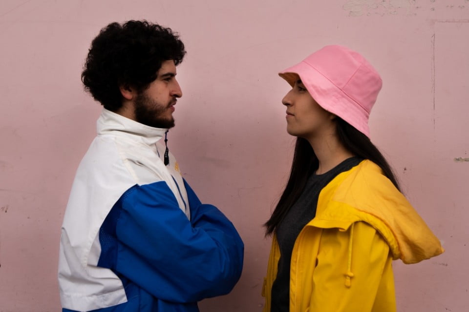 Túporaquí Yoporallá