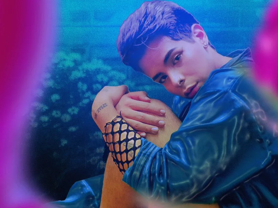 Alejandro Slay