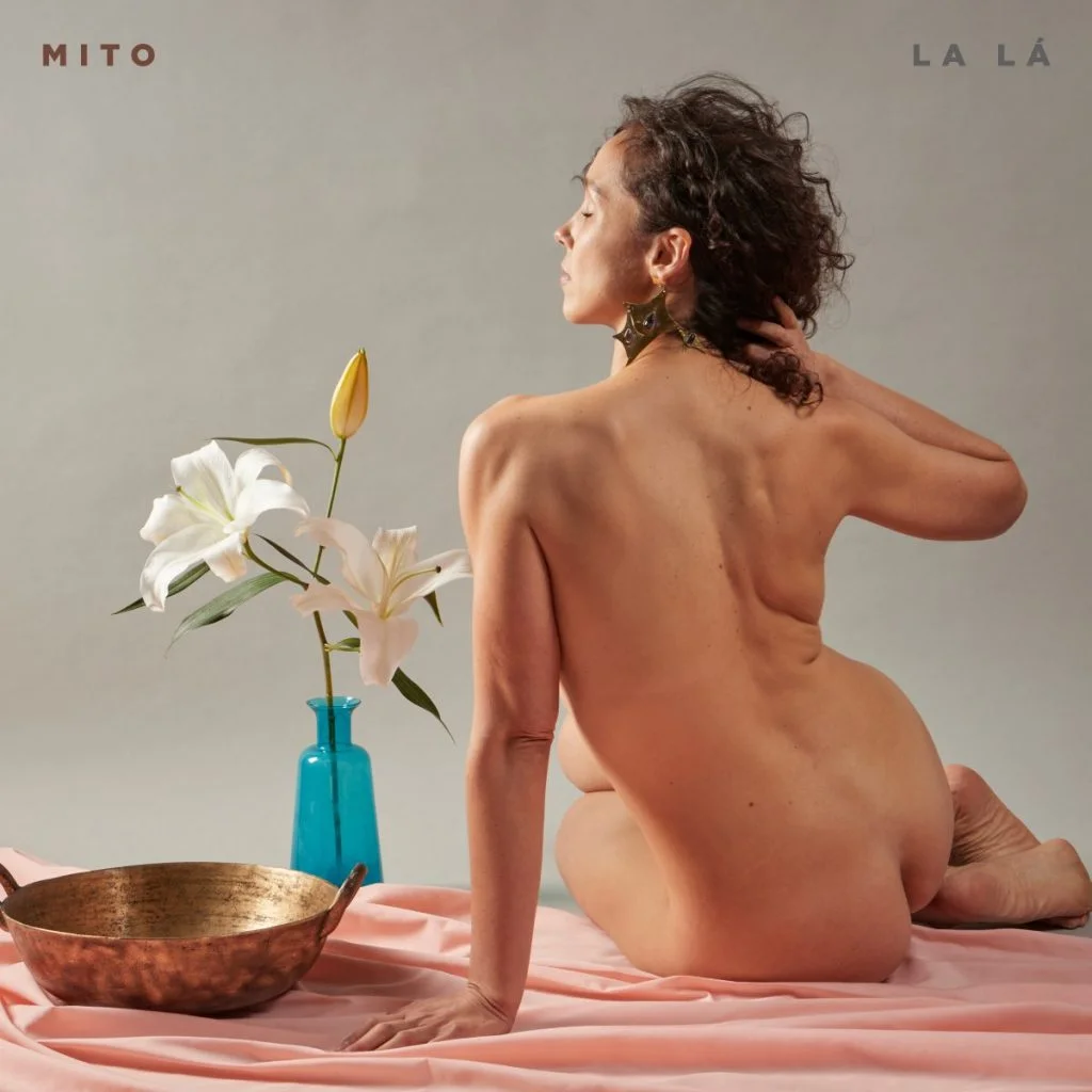 La Lá