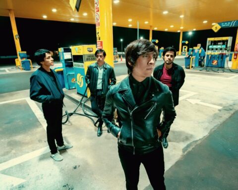 Plutonio de Alto Grado