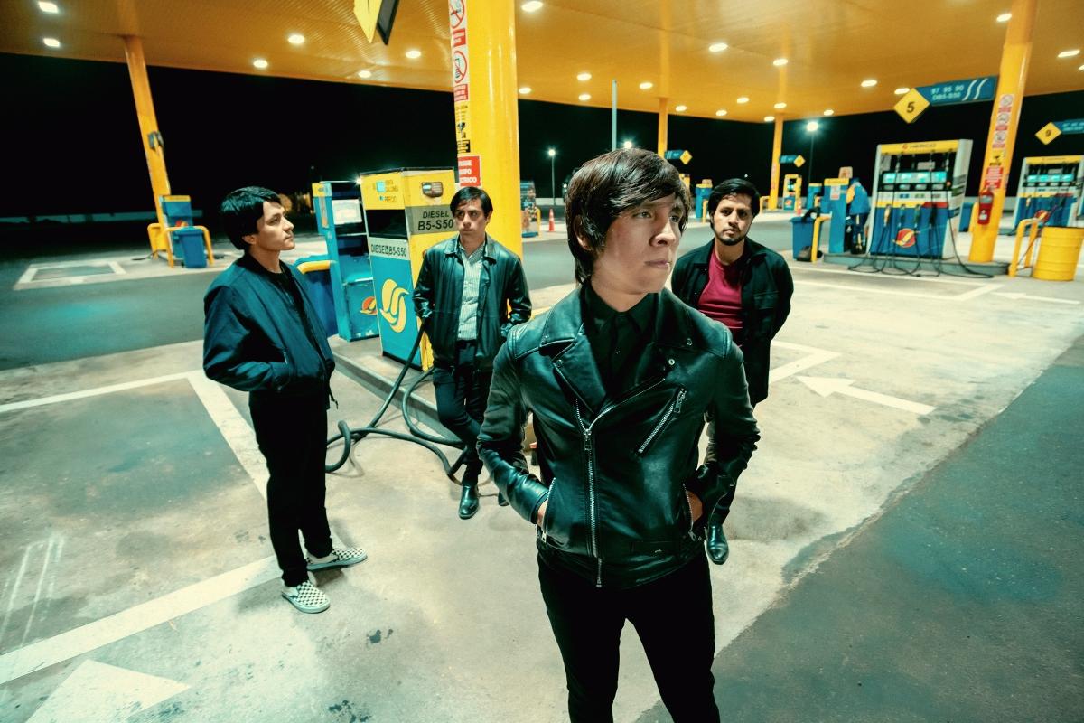 Plutonio de Alto Grado