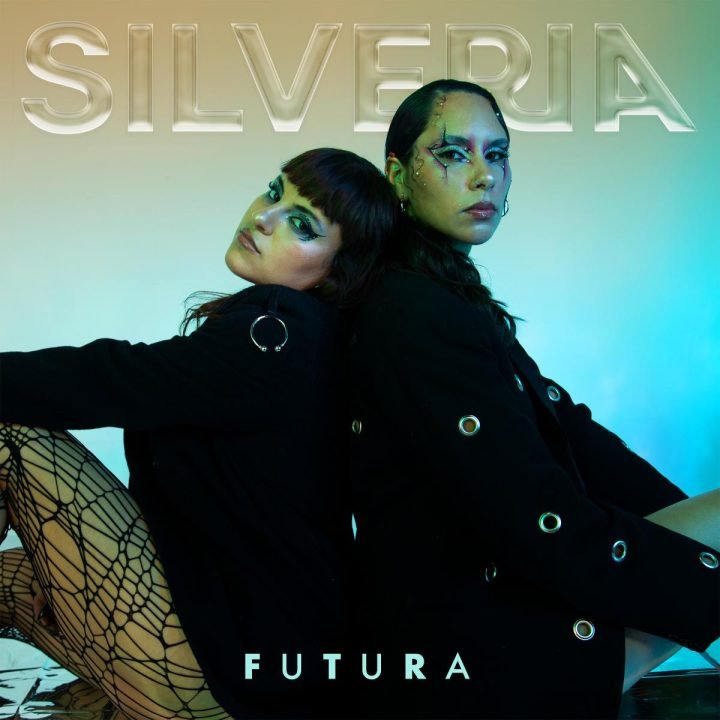 Silveria High Silveria: Reseña del EP