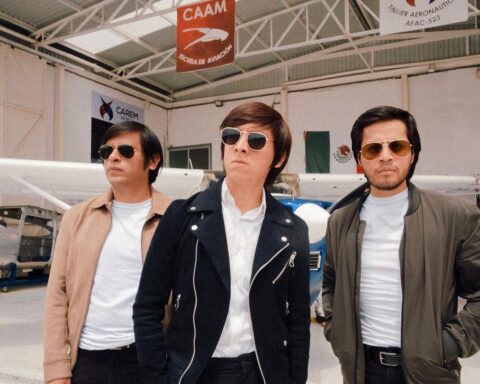 Plutonio de Alto Grado