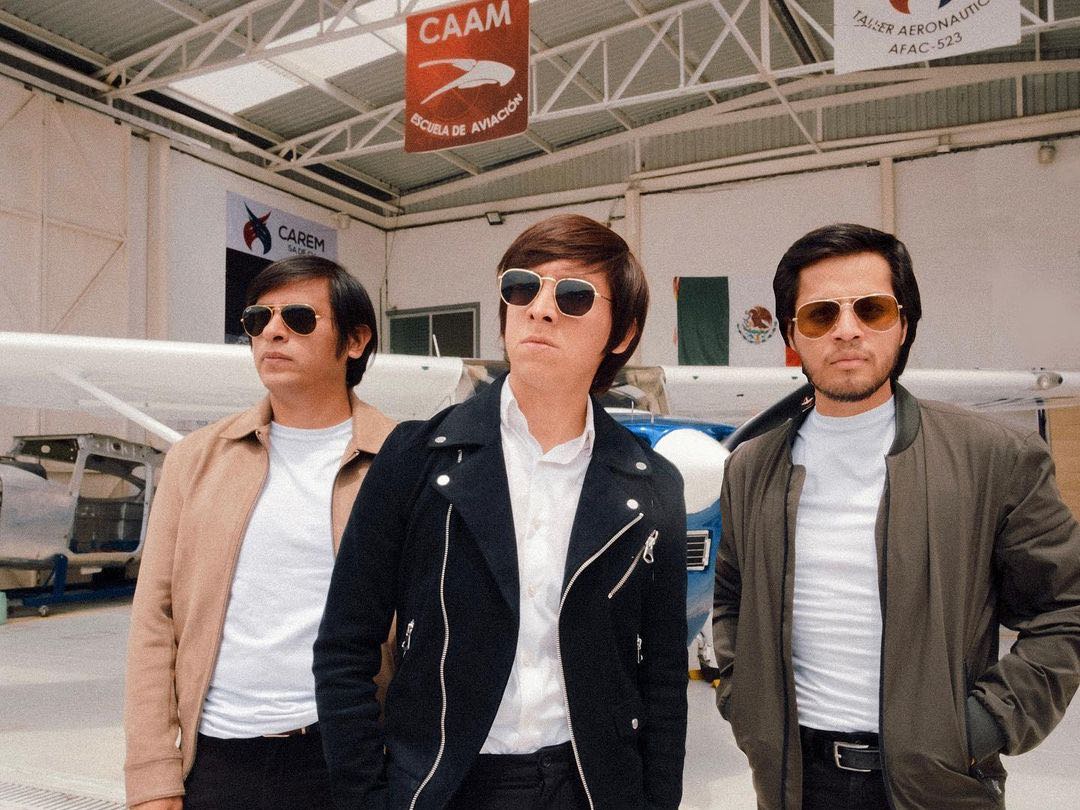 Plutonio de Alto Grado