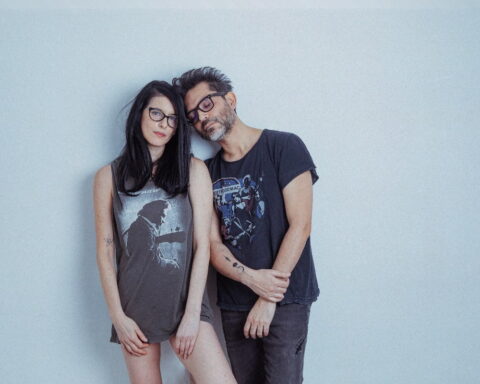 Thank You Lord for Satan