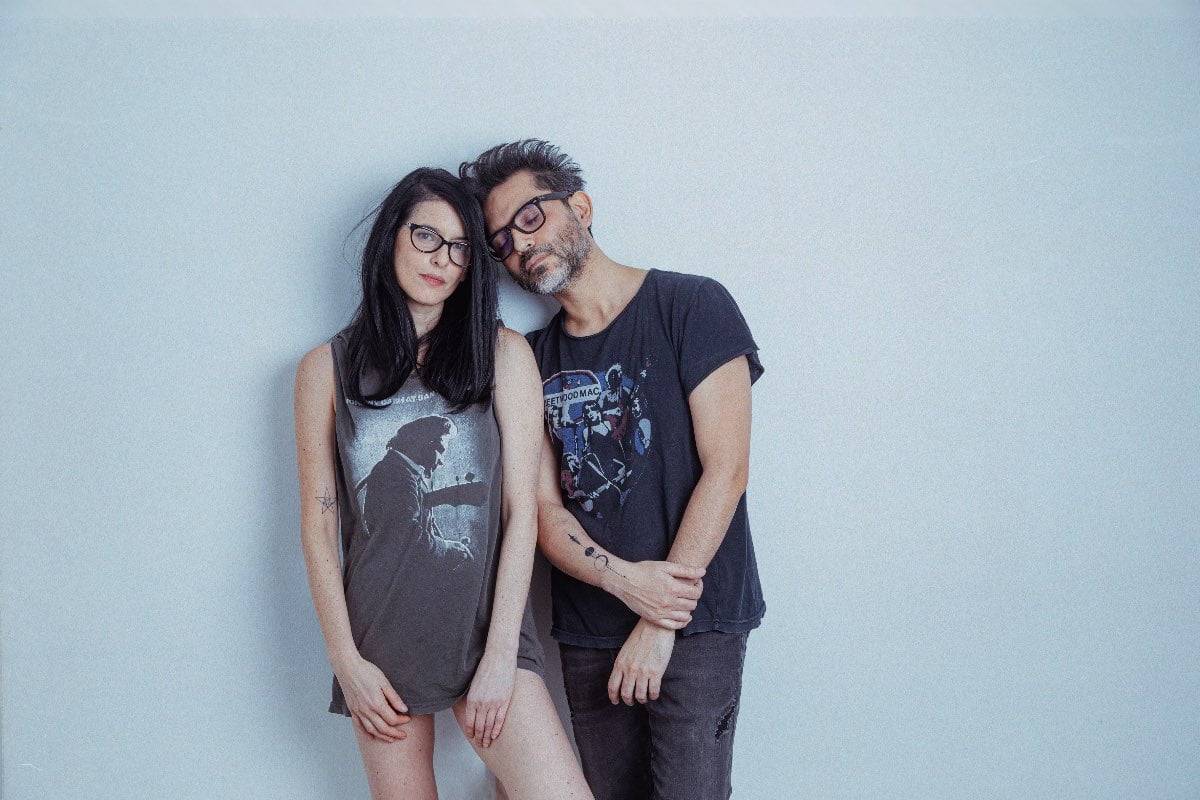 Thank You Lord for Satan