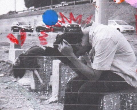 Gacelasheladas y Raze