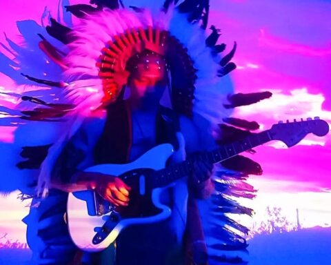 The Famous Criminals