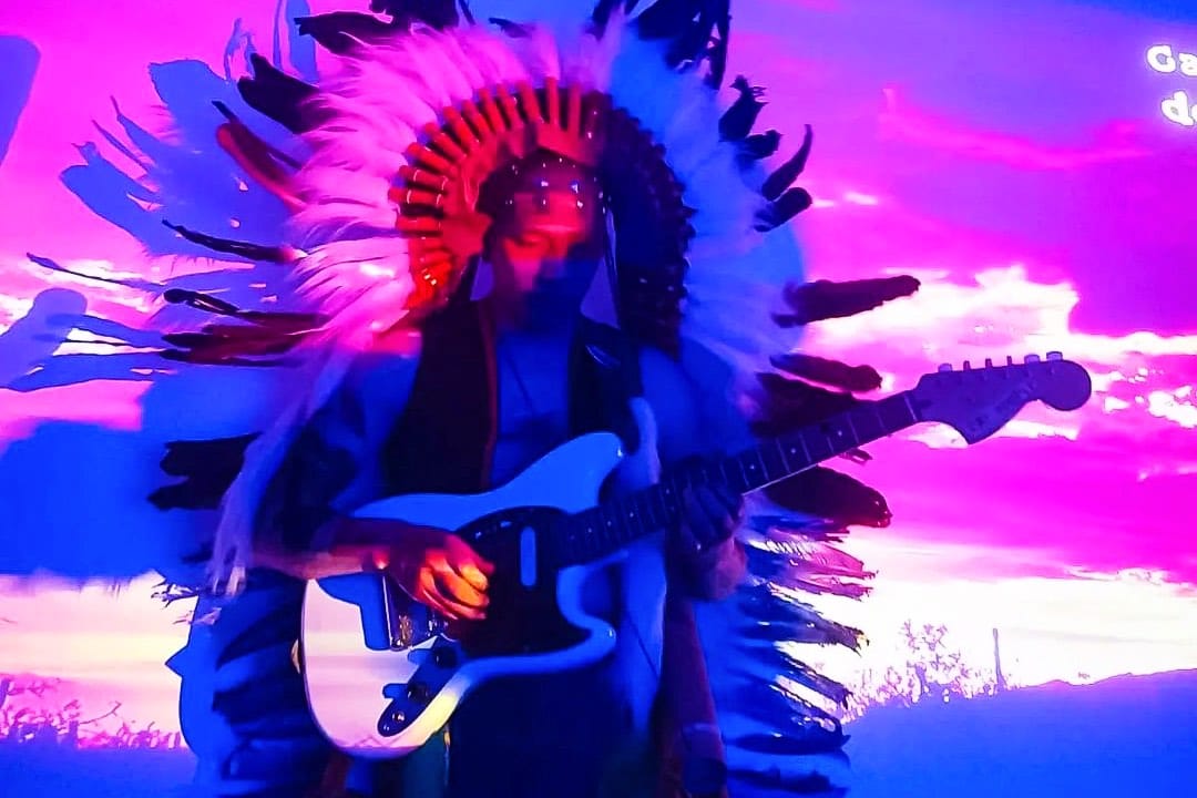 The Famous Criminals