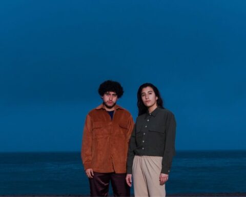 Túporaquí Yoporallá