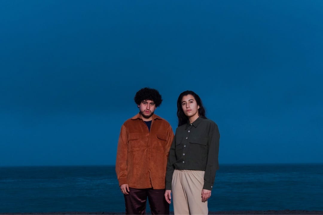 Túporaquí Yoporallá