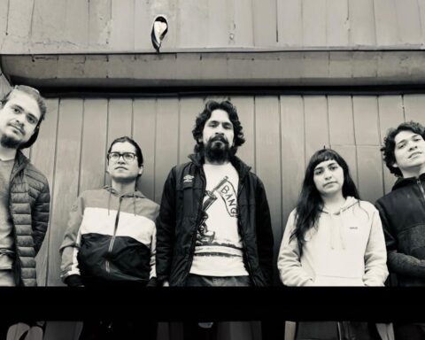 Fútbol en la Escuela