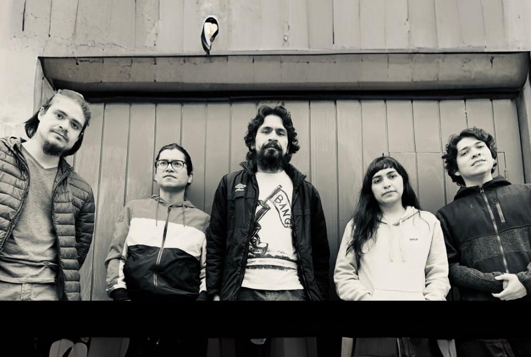 Fútbol en la Escuela