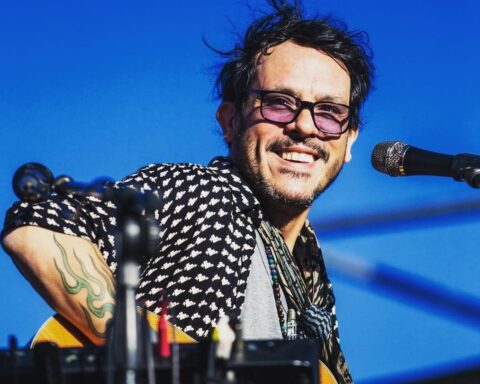 Lisandro Aristimuño