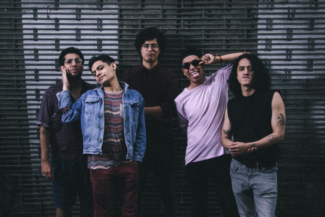 Alejandra Sin Remedios