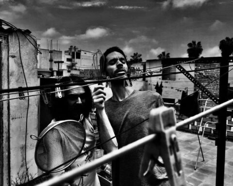 Ruiz-González y Rafo de la Cuba