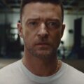 Justin Timberlake en las noticias con el lanzamiento de dos nuevos sencillos