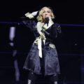 Madonna en las noticias con denuncia de fanáticos