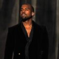 Kanye West en las noticias por su acusación por plagio
