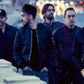 Linkin Park en las noticias de hoy con el anunció de canción inédita