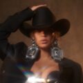 Beyoncé en las noticias de hoy y su posible cover a Dolly Parton