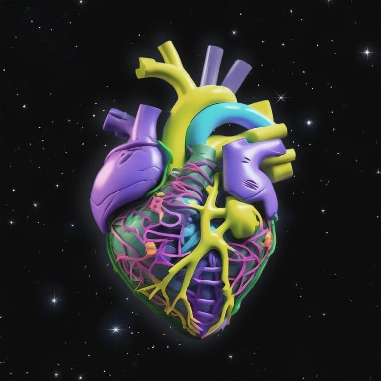 Portada del disco La Fuckin Terapia de Tourista