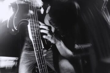 Fukuyama en concierto