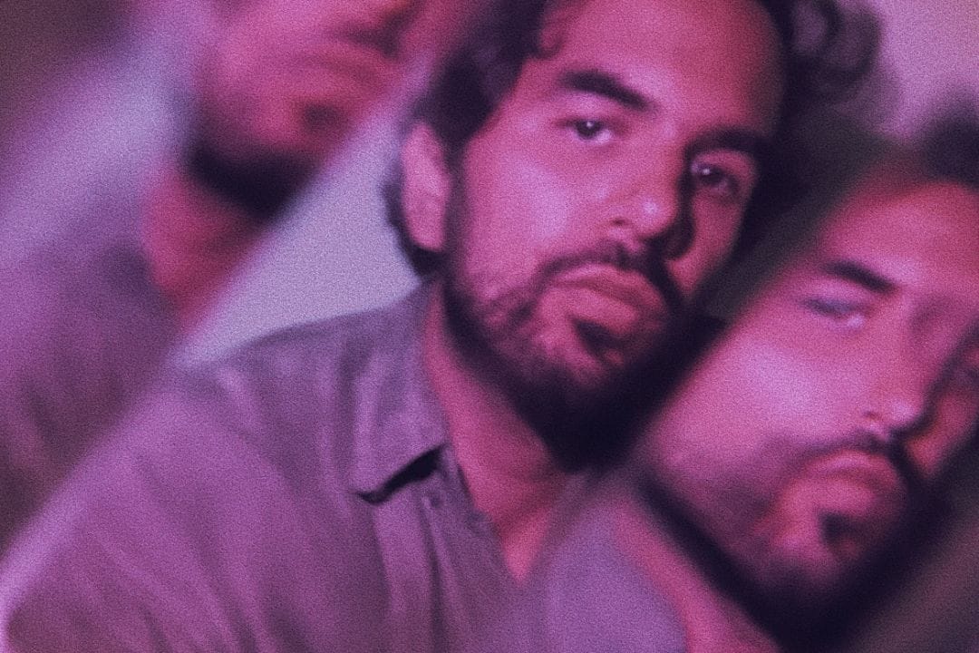 Yöels en un caleidoscopio