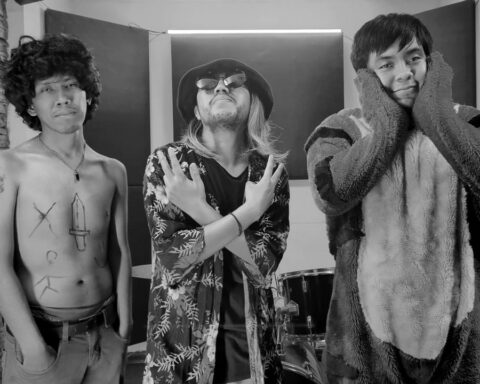 Niñx Problemx en el estudio