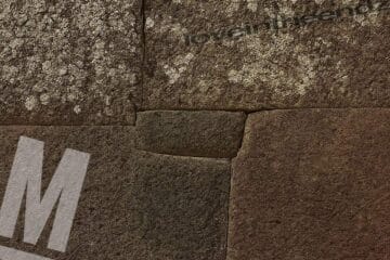 Matraca y Love In The Endz lanzan el compilado ‘Perú: Afuera’