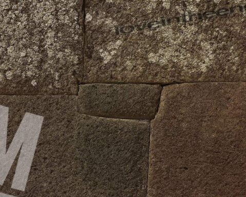 Matraca y Love In The Endz lanzan el compilado ‘Perú: Afuera’