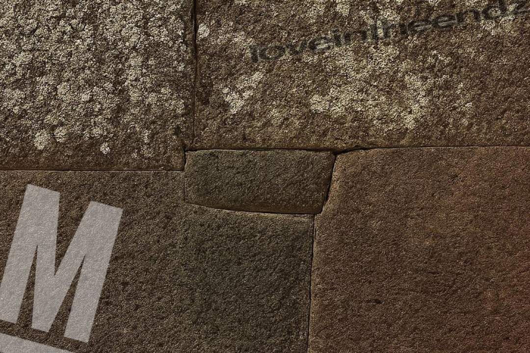 Matraca y Love In The Endz lanzan el compilado ‘Perú: Afuera’