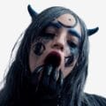 KOKÔ CECÊ en el arte de “Claroscuro”