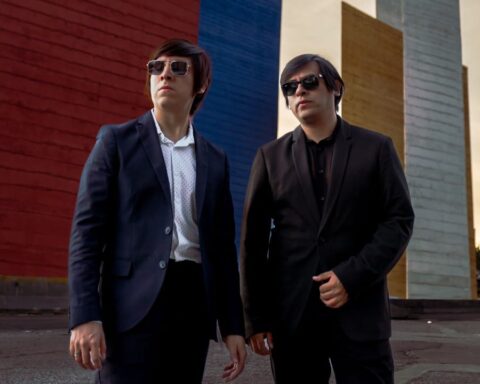 Plutonio de Alto Grado en Ciudad Satélite