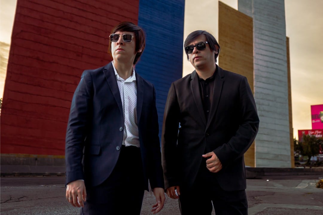 Plutonio de Alto Grado en Ciudad Satélite