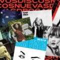 Nuevos discos, Nuevas drogas del 17 de octubre de 2025