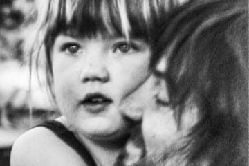 Tame Impala, Deadbeat, 2025