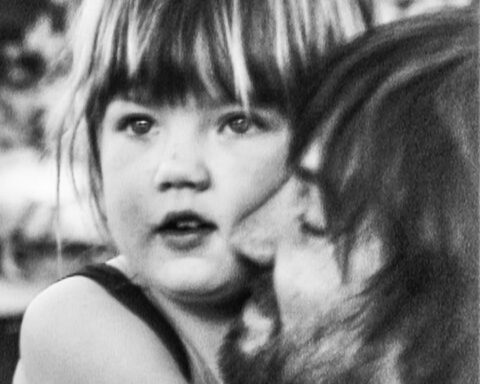 Tame Impala, Deadbeat, 2025