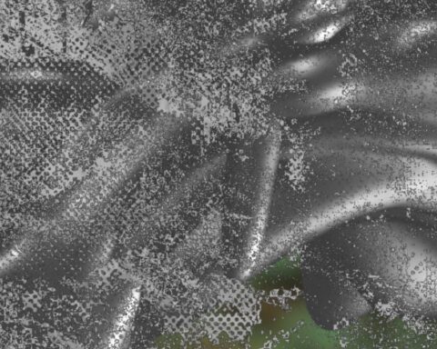 Future Origins 'INAUDIBLE: Ecos de Resistencia' (2025)