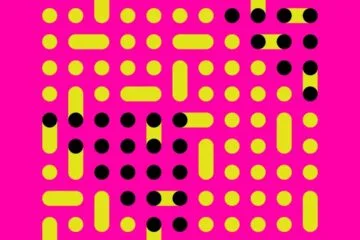 Varios Artistas - Paren todo Vol.2