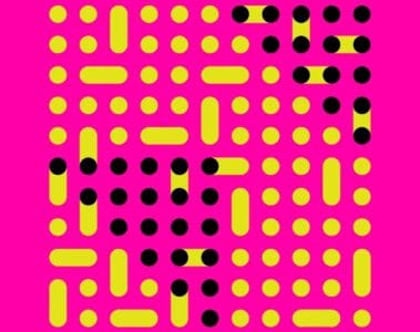 Varios Artistas - Paren todo Vol.2