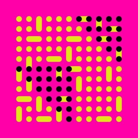 Varios Artistas - Paren todo Vol.2