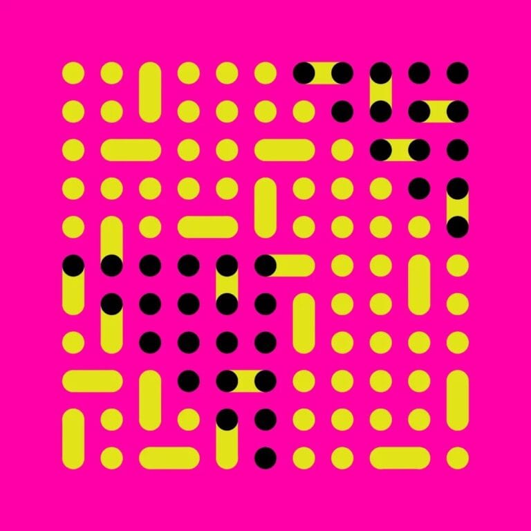 Varios Artistas - Paren todo Vol.2