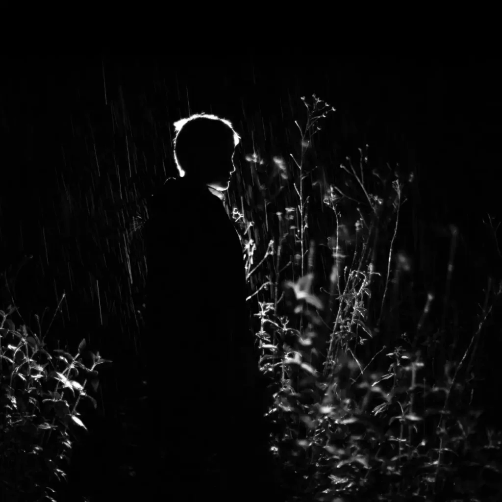 Alejandra Cárdenas, A Body Like Home, 2025