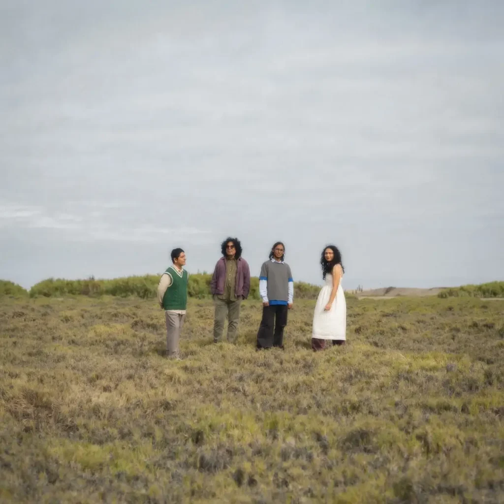 Bang Bang Bang, BBB, 2025