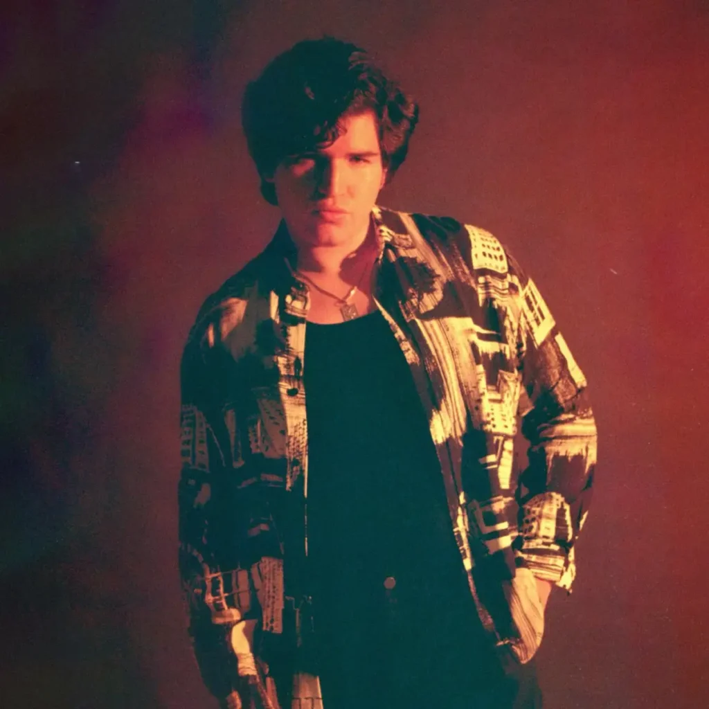 Bastti, Basttiverso, 2025